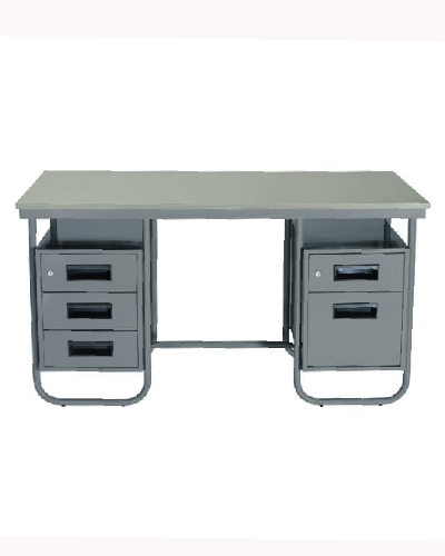 Office Tables & Desks - JJ Steel