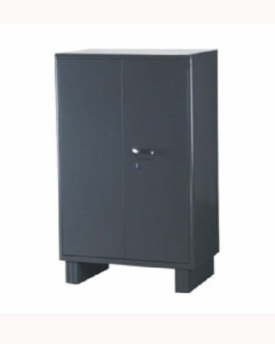 Storage Cabinets - JJ Steel